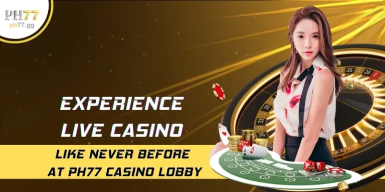 Game nổ hũ phổ biến 2024