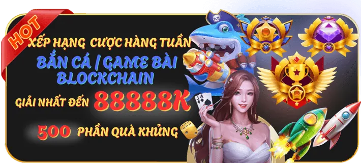 Game Nổ Hũ Kho Báu Hải Tặc