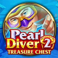 Biểu tượng tỷ lệ thắng cao