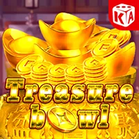 Game nổ hũ jackpot khủng