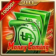 Đế Chế La Mã