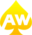 Logo thương hiệu 1
