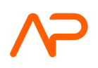 Logo thương hiệu 11
