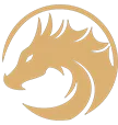 Logo thương hiệu 6