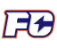 Logo thương hiệu 8