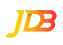 Logo thương hiệu 2