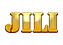 Logo thương hiệu 10