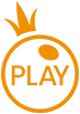 Logo thương hiệu 7