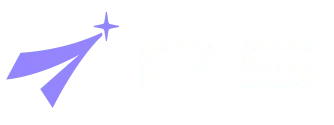 Logo thương hiệu 12