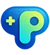 Logo thương hiệu 3