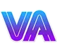 Logo thương hiệu 5