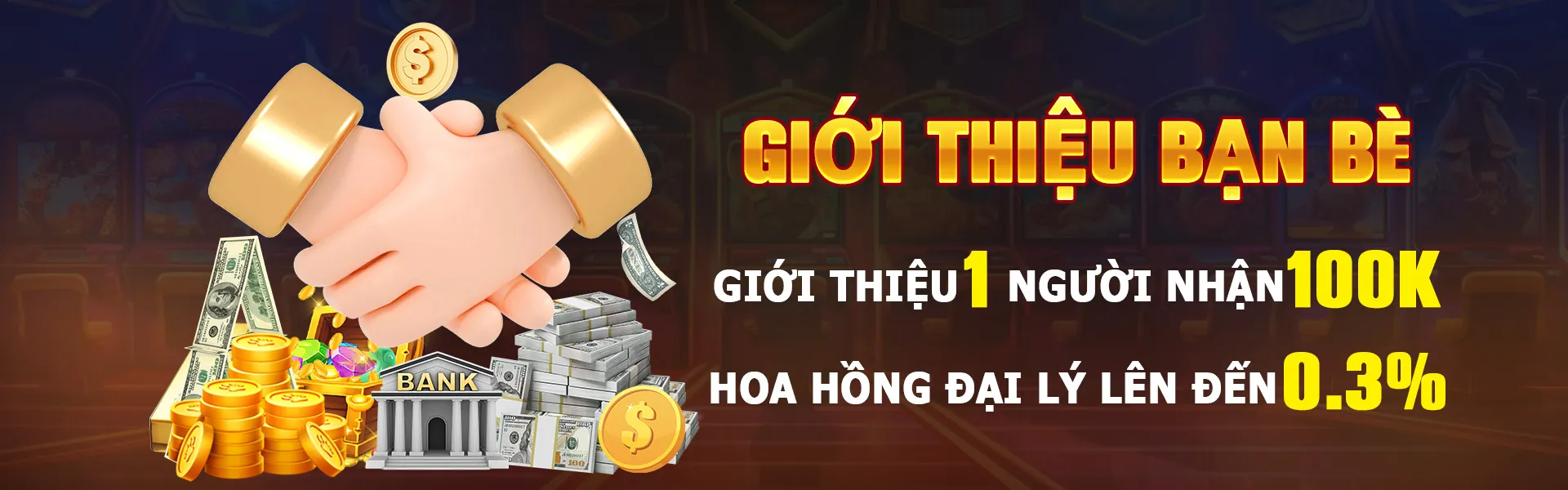 Hình ảnh chủ đề Tin tức về game nổ hũ uy tín nhất