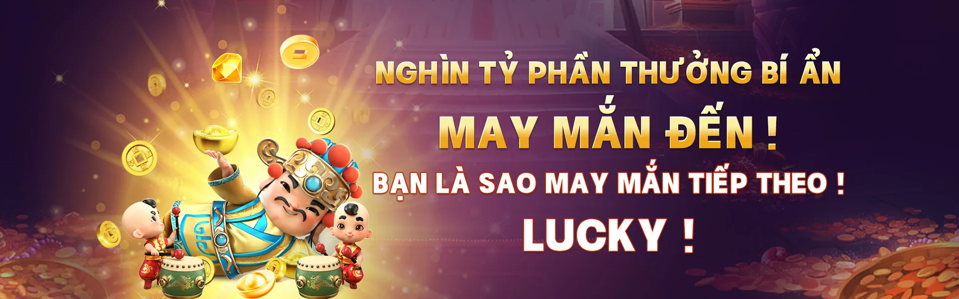 Đăng ký tài khoản Win2026VN, nhận ưu đãi khủng khi chơi game nổ hũ uy tín nhất