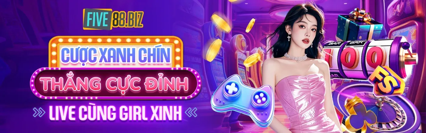 Kết nối với chúng tôi trên các nền tảng mạng xã hội