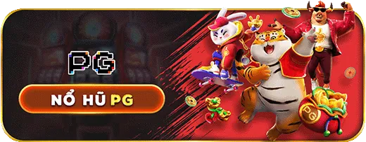 Cách chọn nền tảng game nổ hũ uy tín