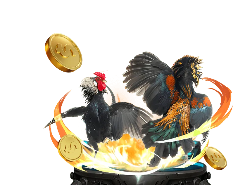 Giá trị cốt lõi của chúng tôi