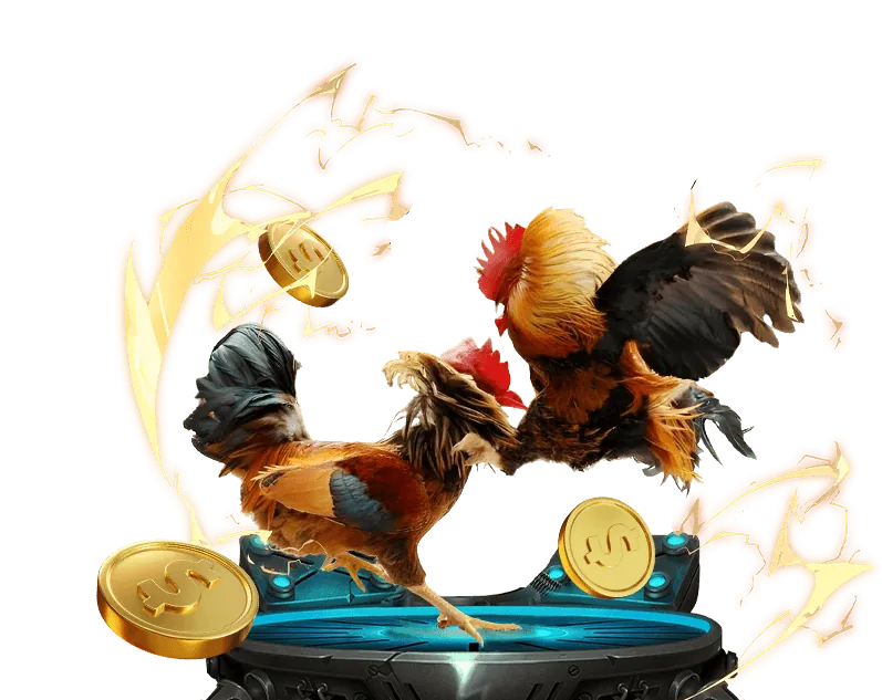 Giải đấu slot game đặc biệt