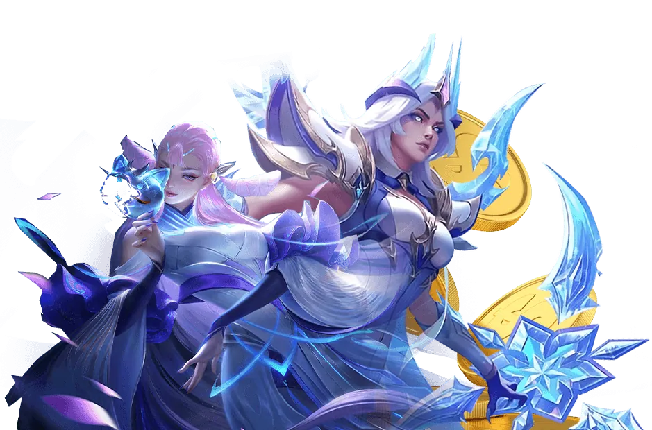 Lợi ích khi chơi game nổ hũ trên ứng dụng