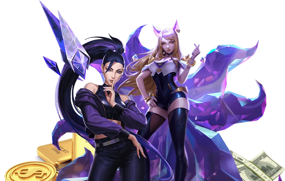 Các chương trình khuyến mãi và ưu đãi độc quyền