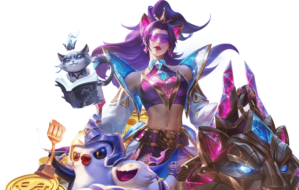 Hình ảnh minh họa chiến lược chơi game nổ hũ hiệu quả