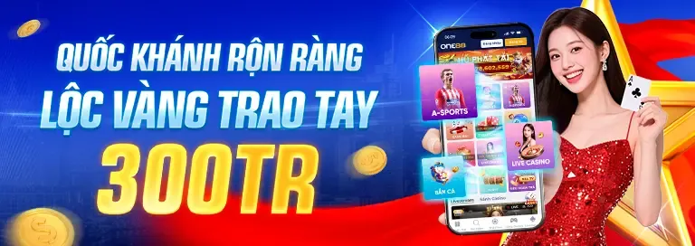 Tầm quan trọng của việc chọn nền tảng game nổ hũ uy tín