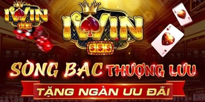 Ưu đãi chào mừng thành viên mới game nổ hũ
