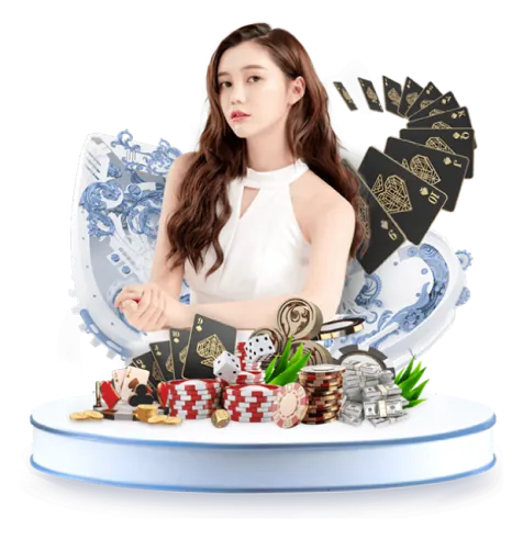 Hướng dẫn tải ứng dụng game nổ hũ trên Android